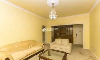 Imagem 5: PORTO ALEGRE - Apartamento Padrão - Centro Histórico