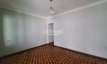 Imagem 4: Casa para aluguel, 6 quartos, 2 suítes, Paulicéia - Piracicaba