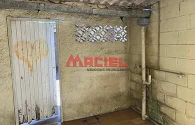 Imagem 5: Comercial Prédio em Sao Jose dos Campos