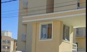 Imagem 2: Alugo apartamento