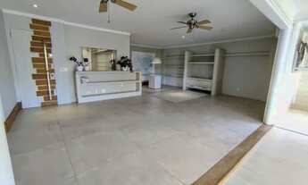 Imagem 4: Apartamento 3 quartos na Gleba A no Recreio dos Bandeirantes-Rj