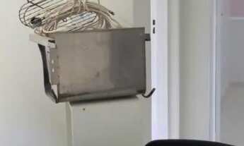 Imagem 5: APARTAMENTO PARA LOCAÇÃO NO CONDOMÍNIO JARDIM PARADISO ALAMANDA