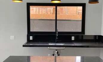 Imagem 6: Casa térrea à venda no condomínio Gran Ville São Venâncio em Itupeva SP