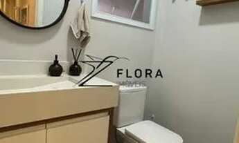 Imagem 7: Casa - Parque Ortolândia - Hortolândia