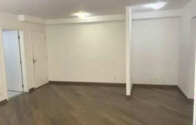 Imagem 2: Apartamento com 2 dormitórios para alugar, 78 m² por R$ 4.240/mês - Cambuci - São Paulo/SP