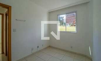 Imagem 5: Apartamento à Venda - Minaslândia, 2 Quartos, 47 m2