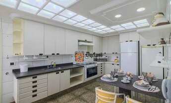 Imagem 5: Apartamento com 4 dormitórios à venda, 162 m² por R$ 780.000,00 - Santo Antônio - São Caet