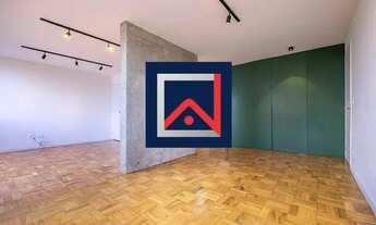 Imagem: Apartamento Venda 2 Dormitórios - 120 m²