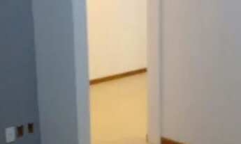 Imagem 4: Alugo casa ? Casa com 2 dormitórios