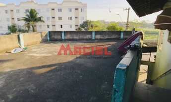 Imagem 7: Comercial Prédio em Sao Jose dos Campos