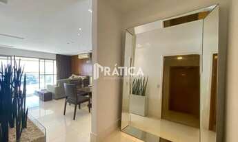 Imagem: Rio de Janeiro - Apartamento Padrão - 1775