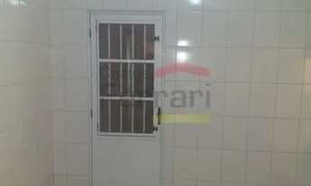 Imagem 7: Casas com 05 quartos- Cidade Lider