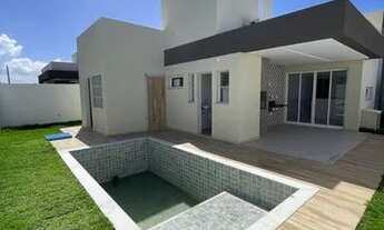 Imagem 3: Terras Alphaville Sergipe 2