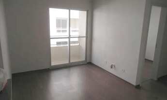 Imagem 5: Apartamento com 2 quartos para alugar por R$ 1500.00, 55.00 m2 - CRISTO REI - CURITIBA/PR