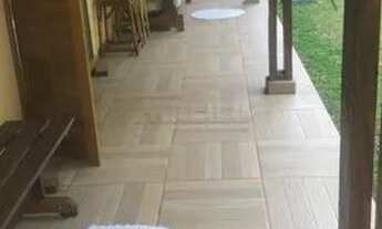 Imagem: Rural fazenda, sítio e chácara em Sao