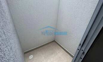 Imagem 7: São Paulo - Apartamento Padrão - VILA CARRAO