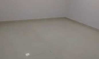 Imagem 2: Casa com 2 dormitórios para alugar, 250 m² por R$ 1.300/mês - Parque Santa Edwiges - Bauru