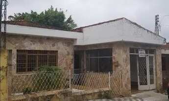 Imagem: Casa à venda, 163 m² por R$ 590.000,00