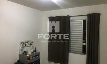 Imagem 5: MOGI DAS CRUZES - Apartamento Padrão - ALTO IPIRANGA