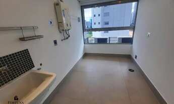 Imagem 4: SÃO PAULO - Apartamento Padrão - BROOKLIN