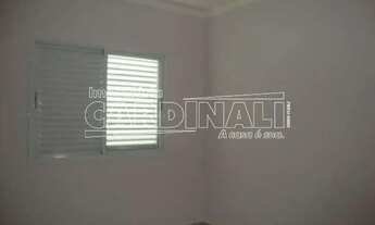 Imagem 5: Casa Condomínio em São Carlos