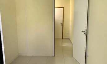 Imagem 3: Apartamento reformado 1 dormitório para alugar, 30 m² por R$ 1.854 - Bom Retiro - SP