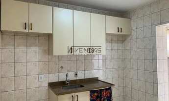 Imagem 4: Ótimo apartamento para locação na Vila São Bento, Campinas/SP!