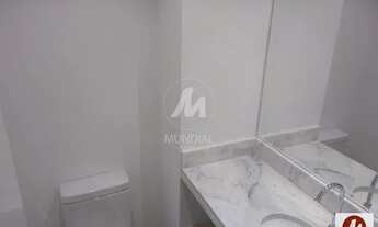 Imagem 7: Apartamento (tipo - padrao) 3 dormitórios/suite, cozinha planejada, portaria 24hs, lazer