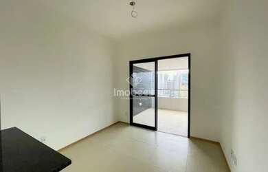 Imagem 2: Alugo apartamento com 1 quarto no Umarizal - JP Residence