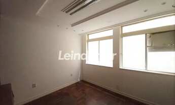 Imagem 3: Escritório para alugar no bairro Centro