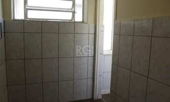 Imagem 7: Apartamento em São Sebastião