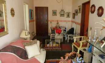 Imagem 3: PARQUE DAS ROSAS - VARANDAS DAS ROSAS