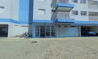 Imagem 3: Sao Carlos - Apartamento Padrão - Vila Celina