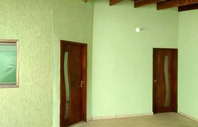 Imagem 3: Casa para Venda em Sorocaba, Jardim Santa Bárbara, 3 dormitórios, 1 suíte, 2 banheiros, 2