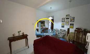 Imagem 3: VENDO OU ALUGO APARTAMENTO TÉRREO EM ITAPUÃ, 3/4 SENDO 2 SUÍTES, 119m², R$ 2.000,00!!!