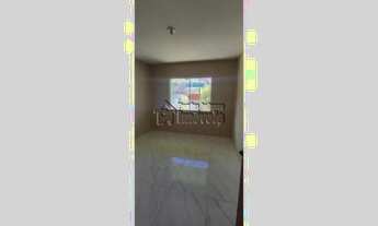 Imagem 5: CA 1102 Casa independente para locação - Iguaba Grande - RJ