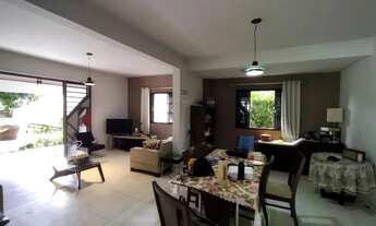 Imagem 5: CASA RESIDENCIAL / COMERCIAL