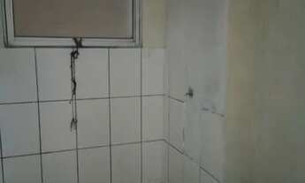 Imagem 3: Apartamento alugo