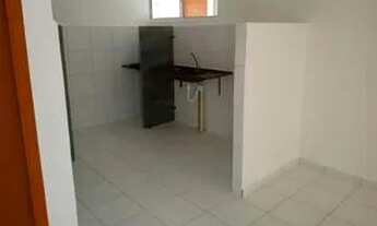 Imagem 2: Aluga-se Apartamento no Bairro das Indústrias