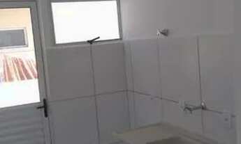 Imagem 2: Alugo casa em marechal Deodoro 5min da praia do francês