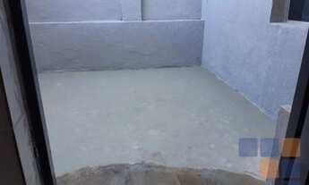 Imagem 6: Apartamento com 2 dormitórios para alugar, 55 m² por R$ 1.000,00/mês - Serra - Belo Horizo
