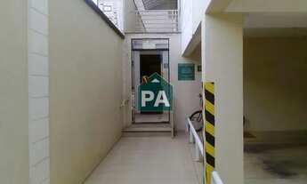 Imagem 3: Apartamento com 2 dormitórios à venda, 74 m² por R$ 320.000,00 - Village São Luiz - Poços