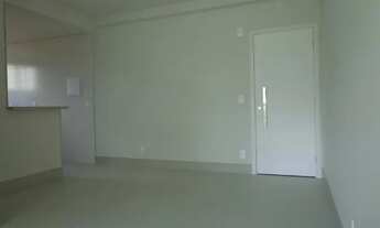 Imagem: Apartamento para aluguel, 1 quarto, 1 suíte