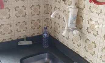 Imagem 4: Alugo vagas individuais para rapazes