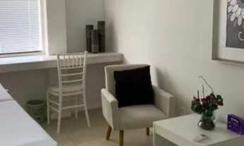 Imagem 5: Locação de salas Itaigara