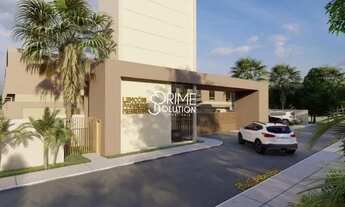 Imagem 2: Casa Duplex com Lazer Privativo em Barreirinhas - Pagamento Direto com a Construtora