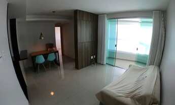 Imagem 3: BELO HORIZONTE - Apartamento Padrão - Ouro Preto