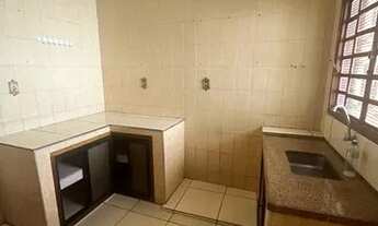 Imagem 3: CASA RESIDENCIAL em RIBEIRÃO PRETO - SP, CAMPOS ELÍSEOS