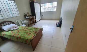 Imagem 5: Casa vda. Pra vender