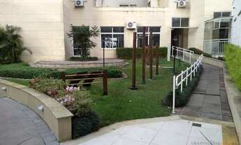 Imagem 5: CANOAS - Apartamento Padrão - Centro